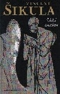Udri pastiera