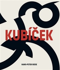 Jan Kubíček (české vydanie)