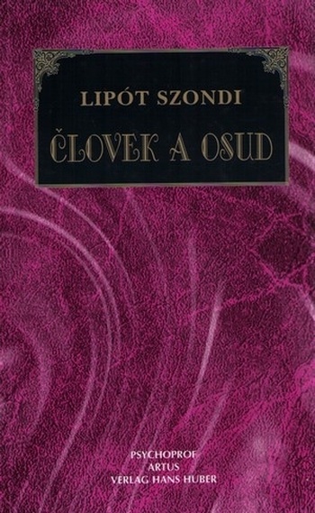 Človek a osud. Tri štúdie