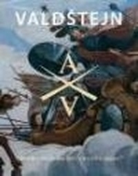 Albrecht z Valdštejna