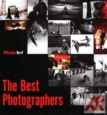The Best Photographers