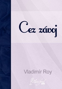 Cez závoj