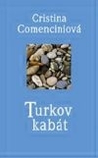 Turkov kabát