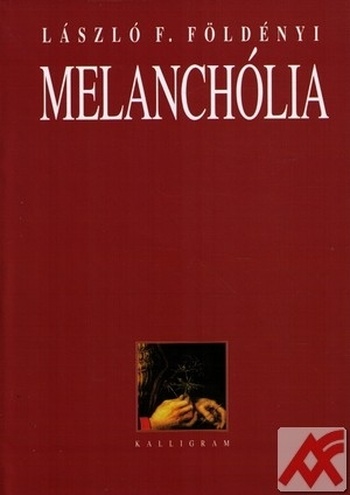 Melanchólia