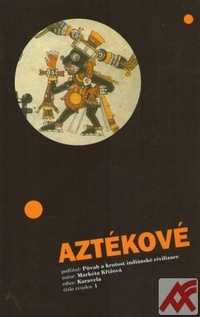 Aztékové