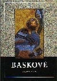 Baskové