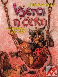Všetci tí čerti
