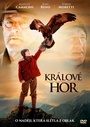 Králové hor - DVD