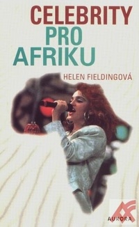 Celebrity pro Afriku