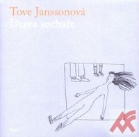 Dcera sochaře