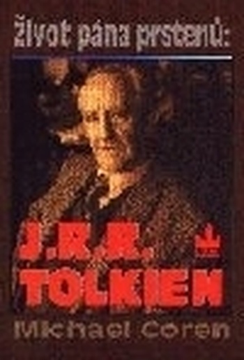 Život pána prstenů: J.R.R. Tolkien