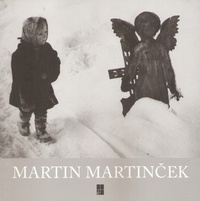 Martin Martinček