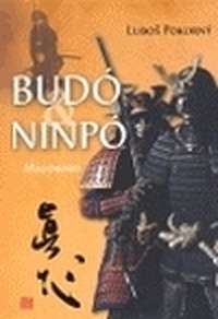 Budó & Ninpó. Magokoro