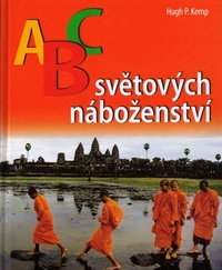 ABC světových náboženství