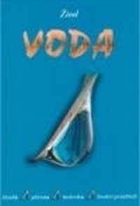 Živel Voda