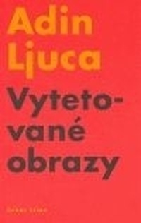 Vytetované obrazy