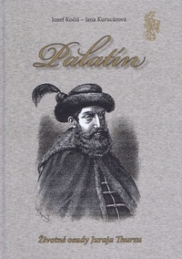 Palatín