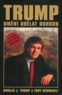 Umění udělat dohodu