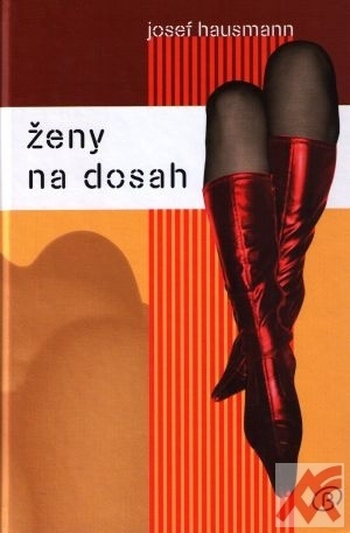 Ženy na dosah