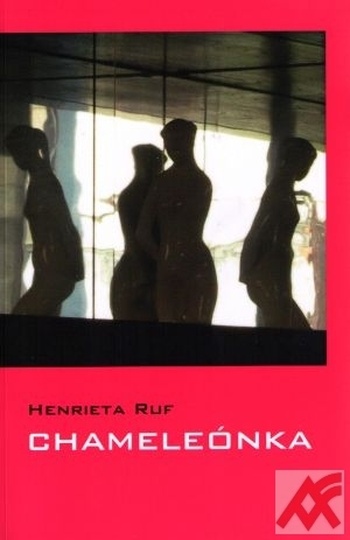 Chameleónka