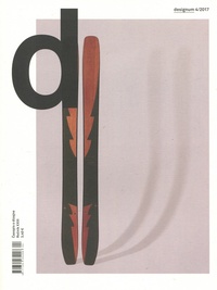 Designum 4/2017