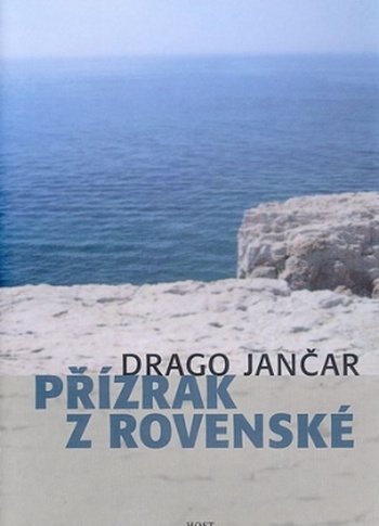 Přízrak z Rovenské