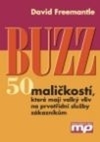 BUZZ