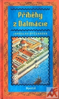 Příběhy z Dalmácie