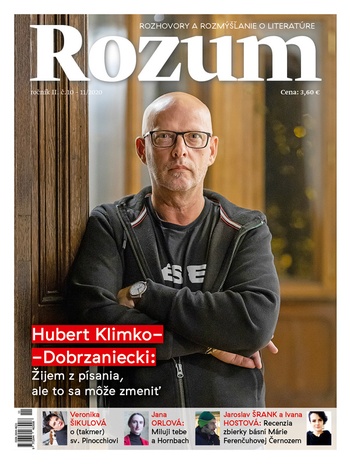 Rozum 10-11/2020