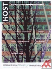 Host 1/2010