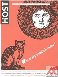 Host 10/2011
