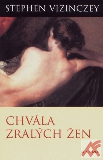 Chvála zralých žen