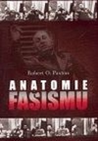 Anatomie fašismu
