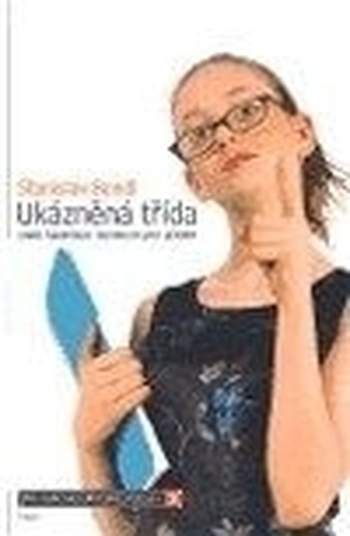 Ukázněná třída