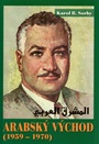 Arabský východ (1959-1970)