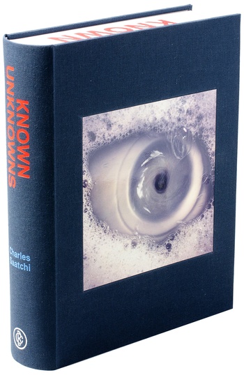 Known Unknowns