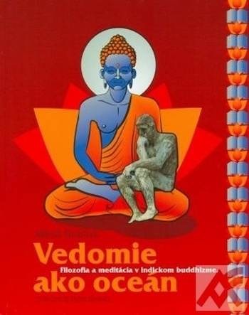 Vedomie ako oceán