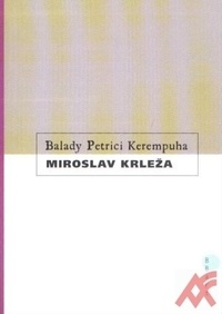 Balady Petrici Kerempuha