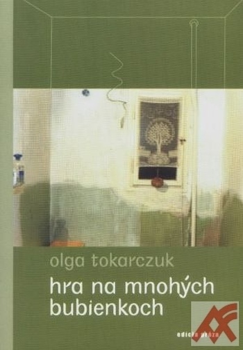 Hra na mnohých bubienkoch
