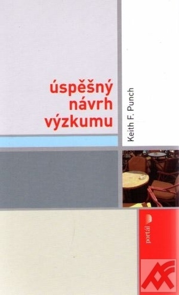 Úspěšný návrh výzkumu
