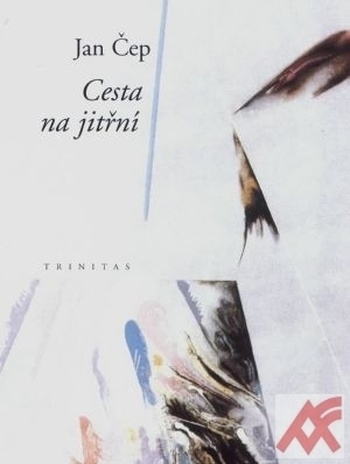 Cesta na jitřní