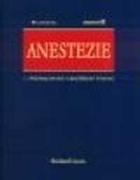 Anestezie