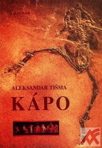 Kápo