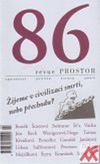 Prostor 86