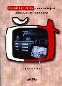 Česká televize - věc veřejná aneb ...