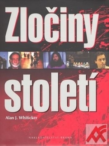 Zločiny století