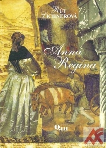 Anna Regina