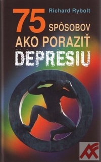 75 spôsobov ako poraziť depresiu