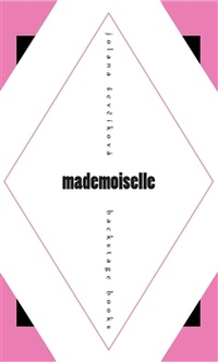 Mademoiselle