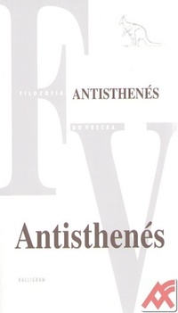 Antisthenés